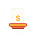 Payexly logo